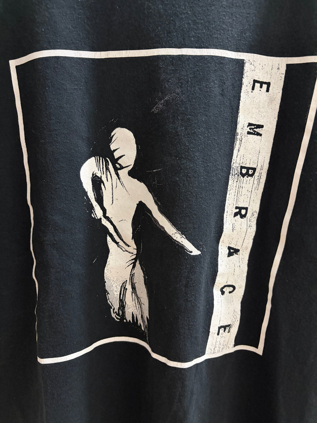 Embrace