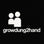 growdung_2hand - Home