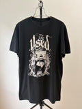 The Used