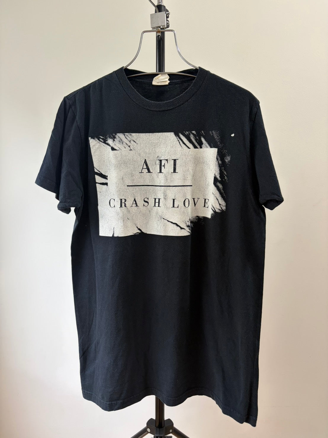 00s AFI