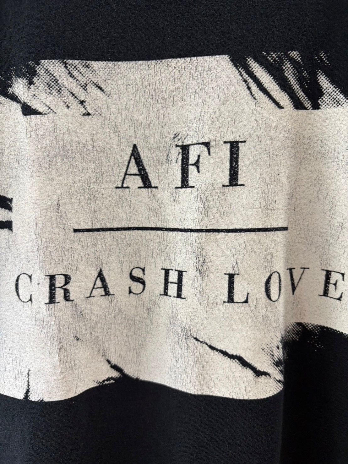 00s AFI