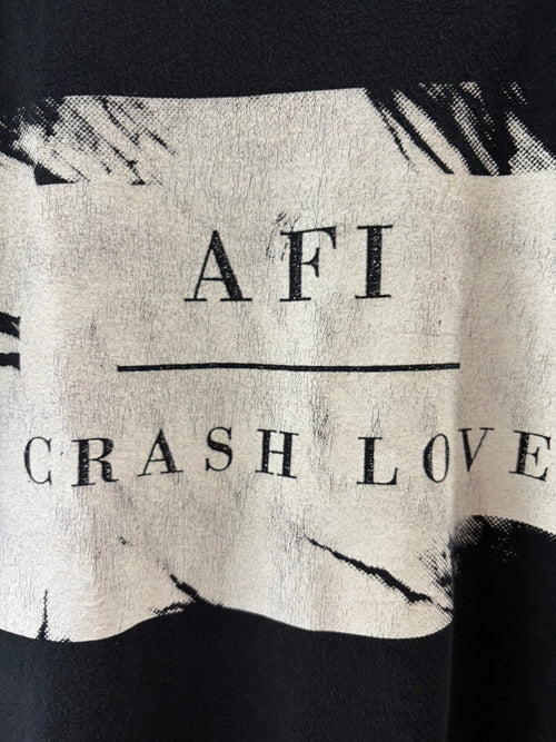 00s AFI