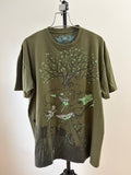To Die For Clothing