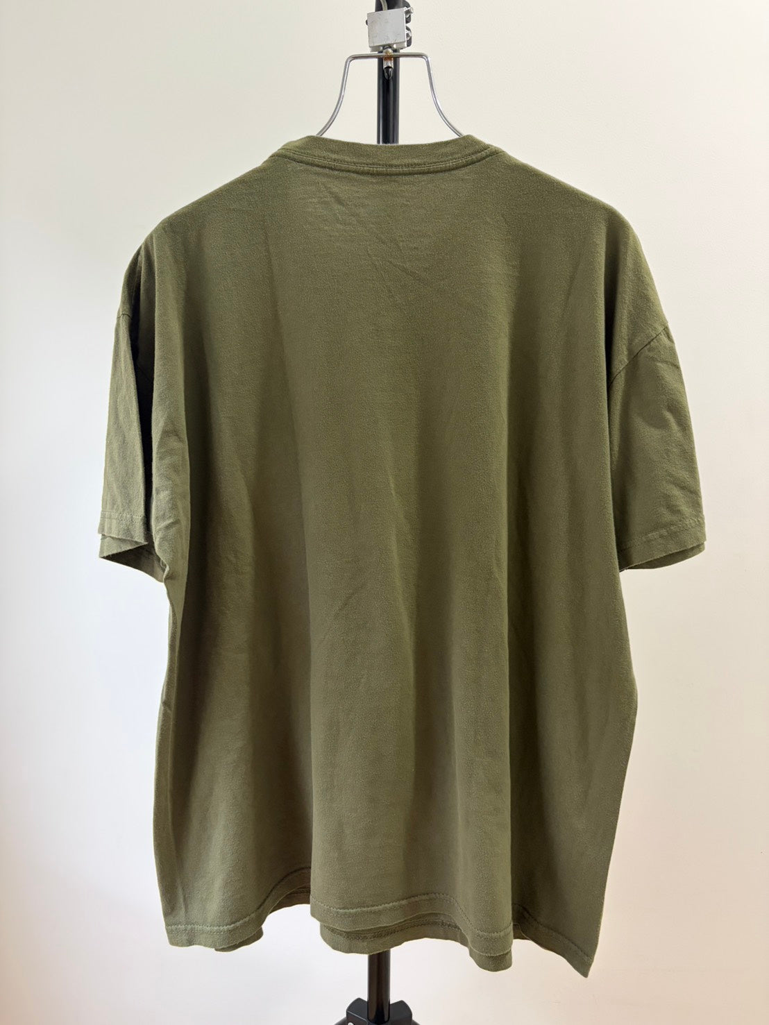 To Die For Clothing