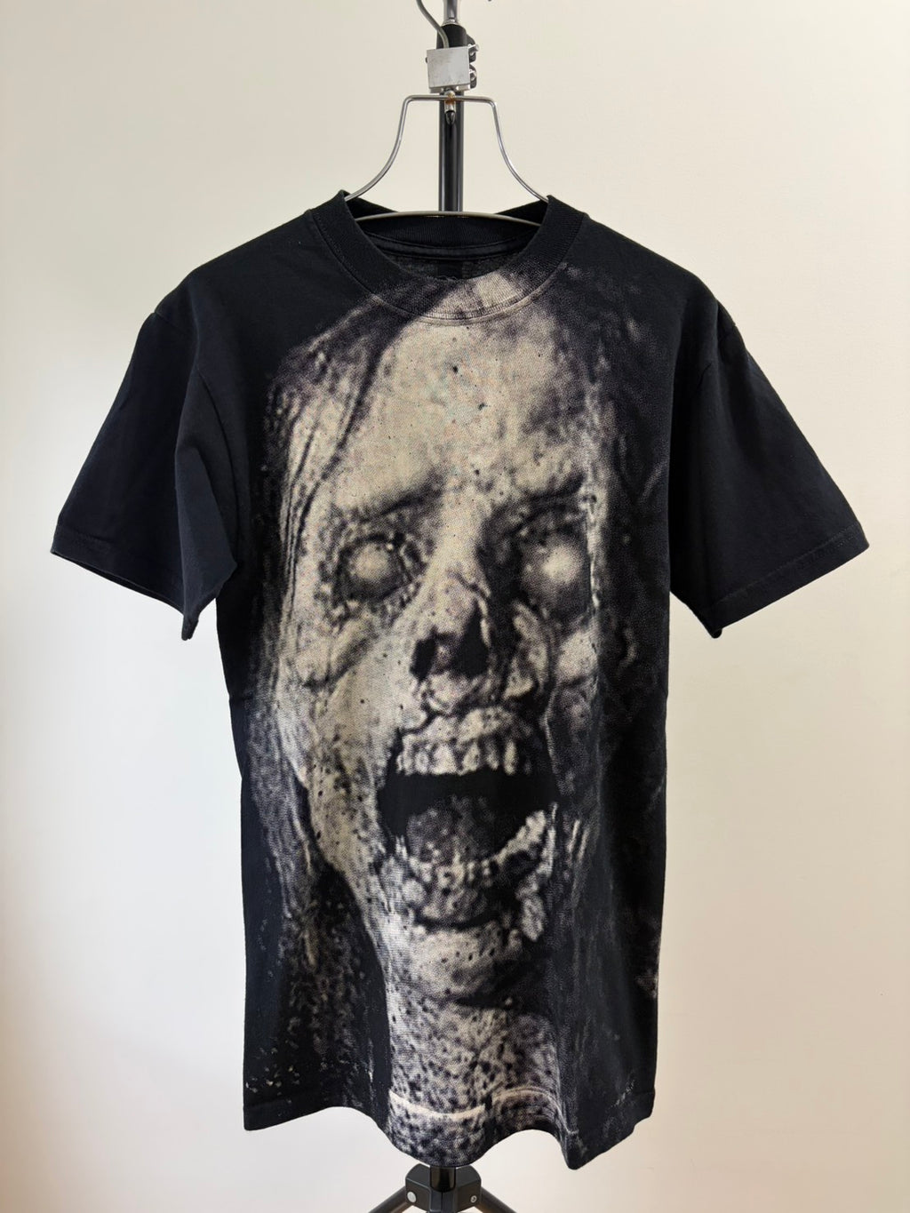 Rockett Clothing