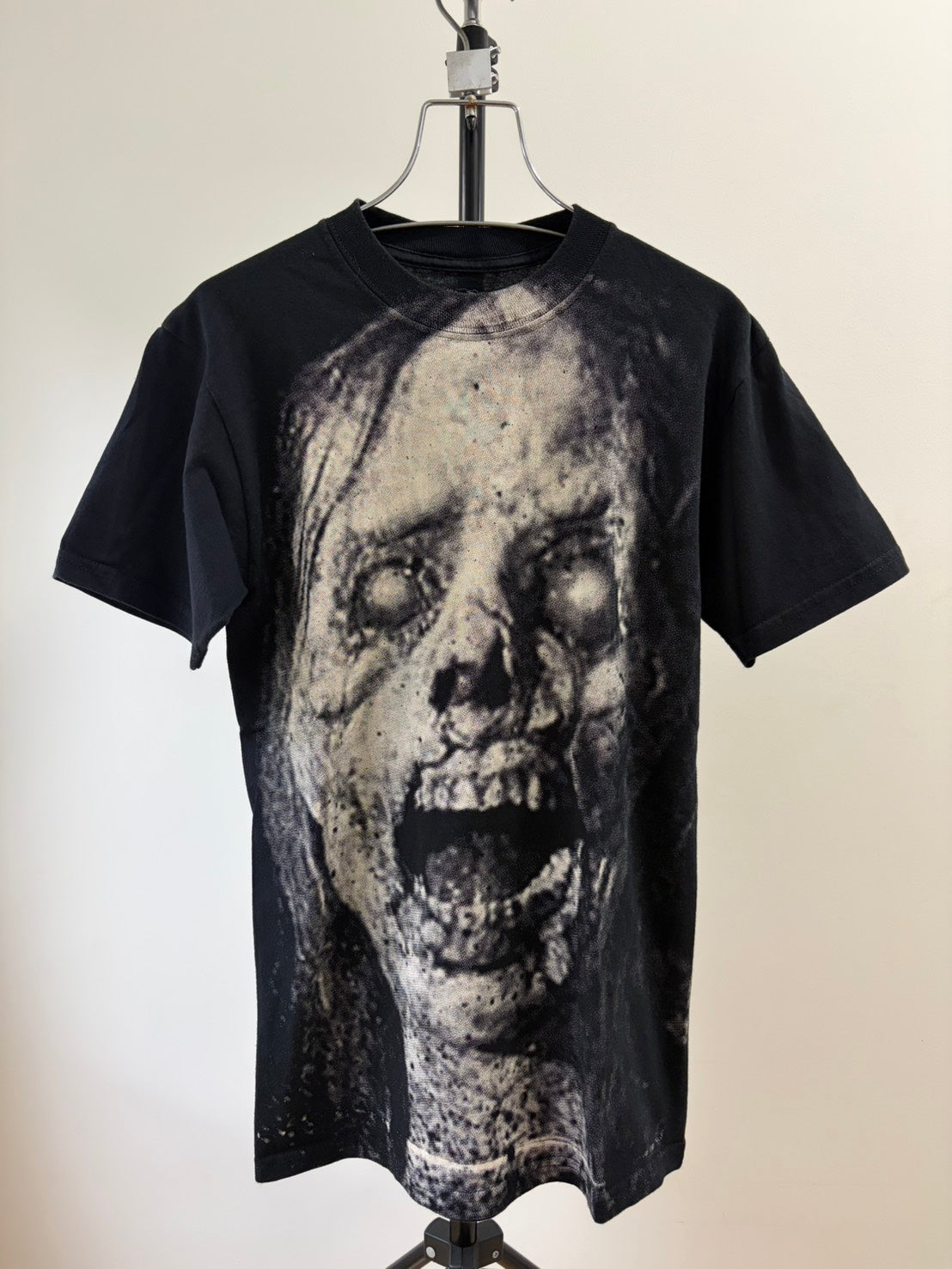 Rockett Clothing