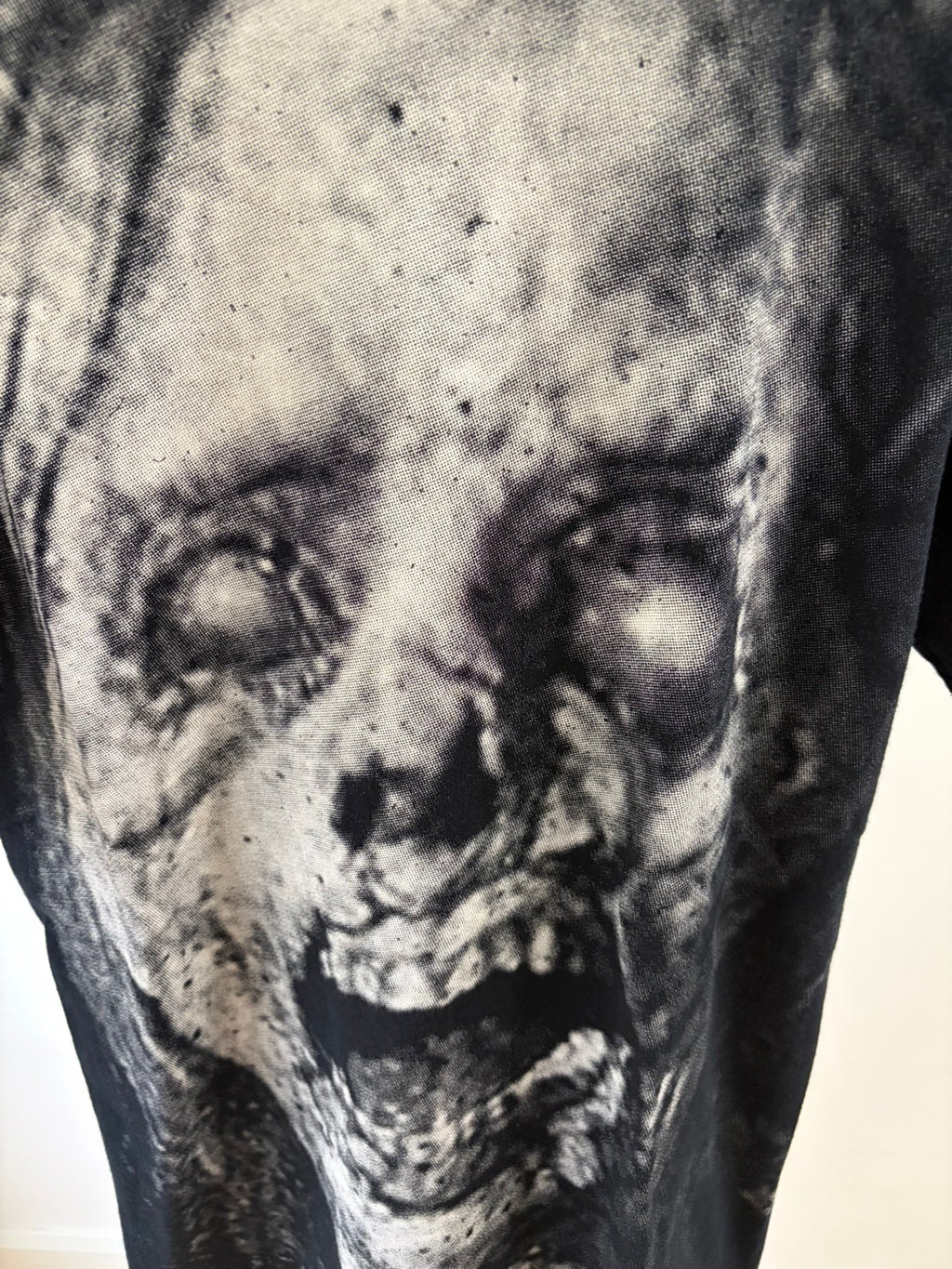 Rockett Clothing