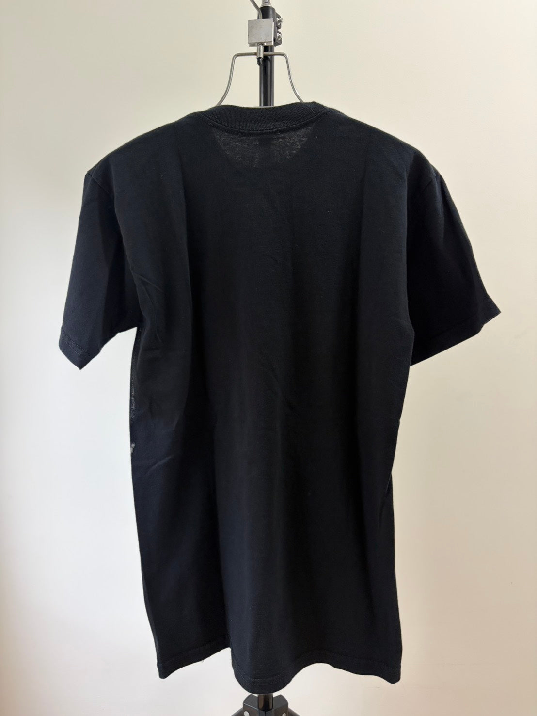 Rockett Clothing