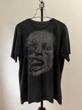 Rockett Clothing