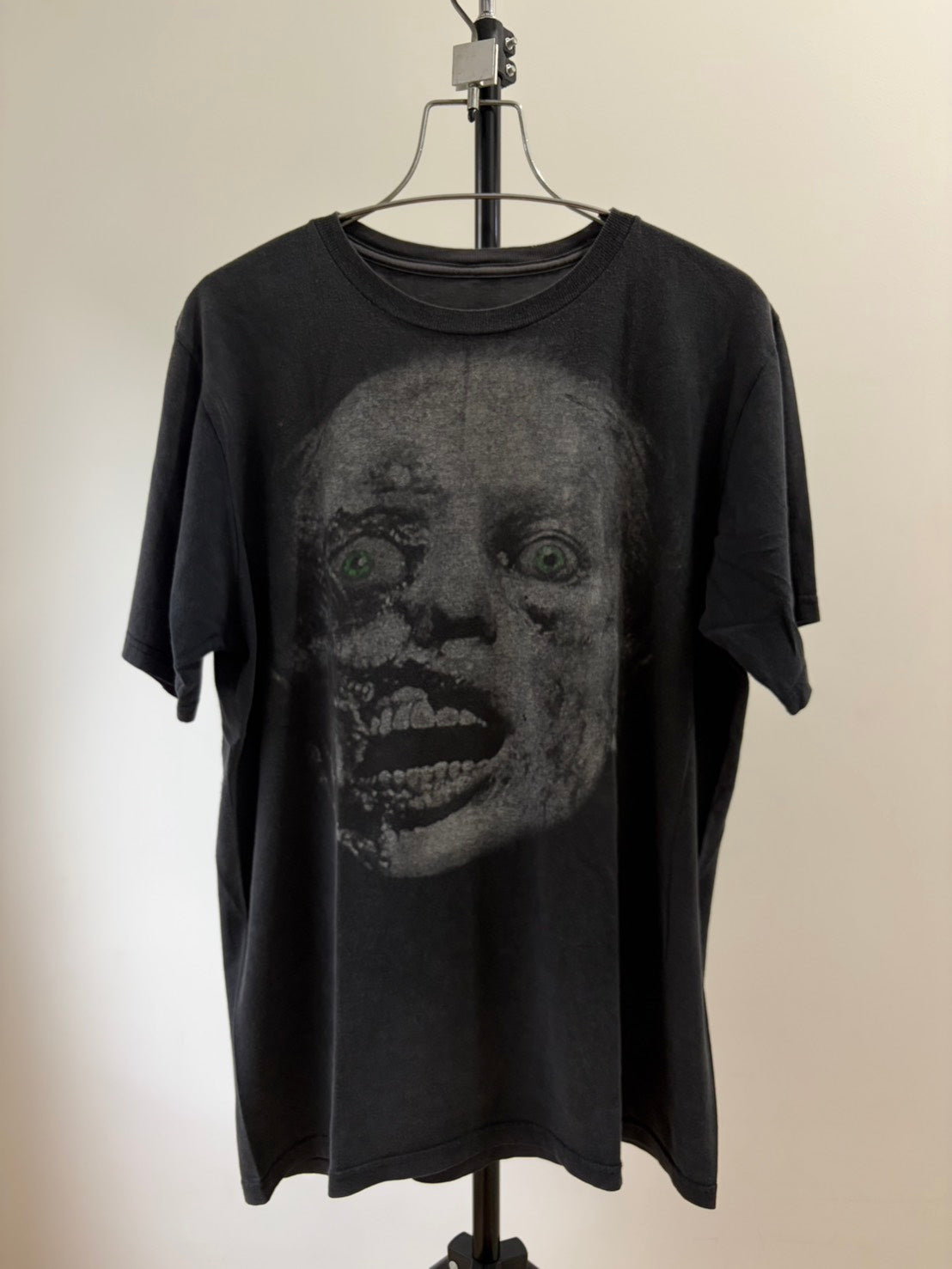 Rockett Clothing