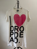 Drop Dead clothing
