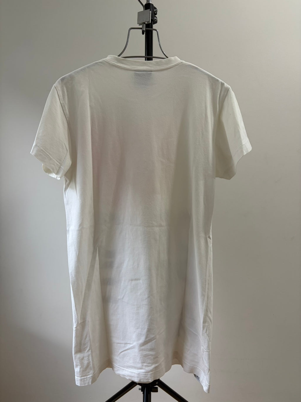 Drop Dead clothing
