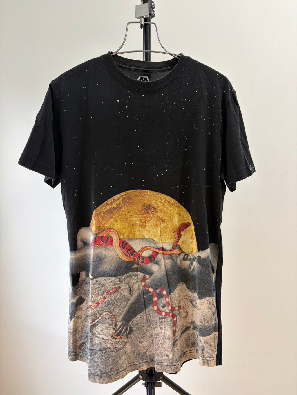 Drop Dead clothing