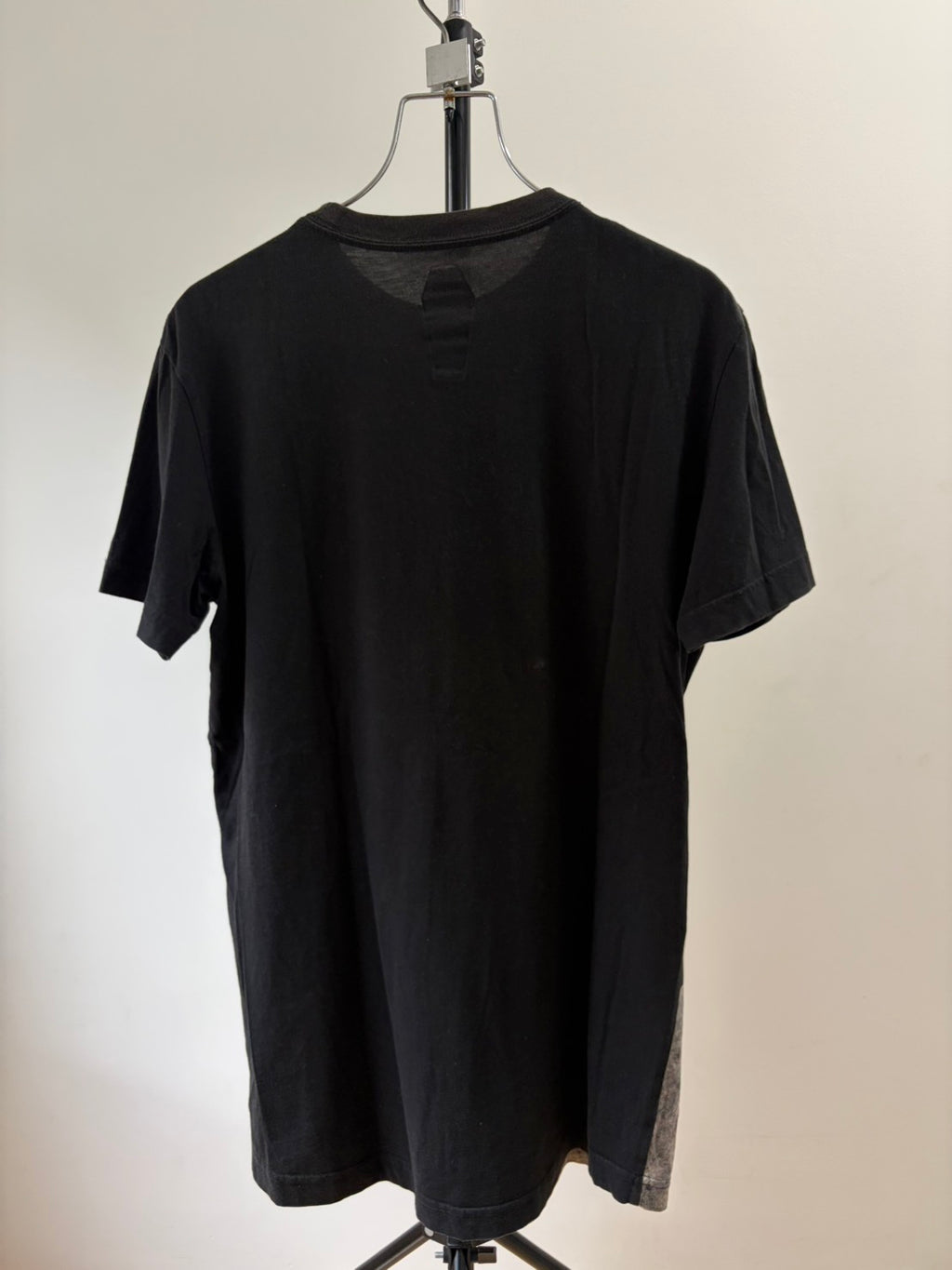 Drop Dead clothing