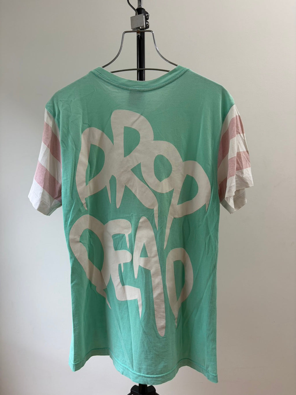 Drop Dead clothing