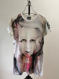 Drop Dead Clothing