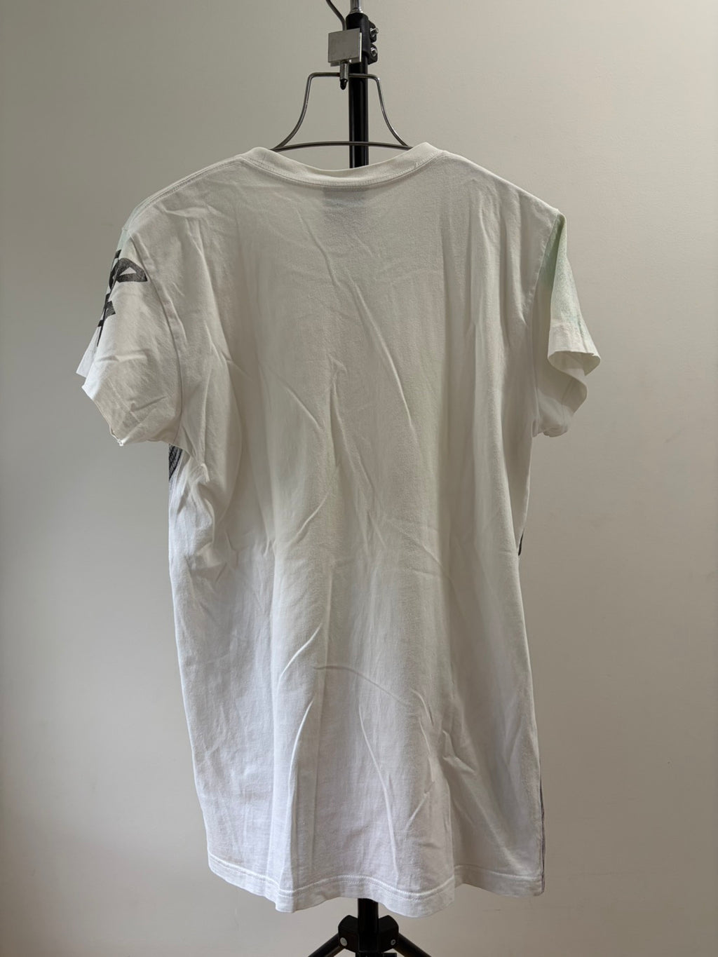 Drop Dead Clothing