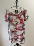 Drop Dead clothing