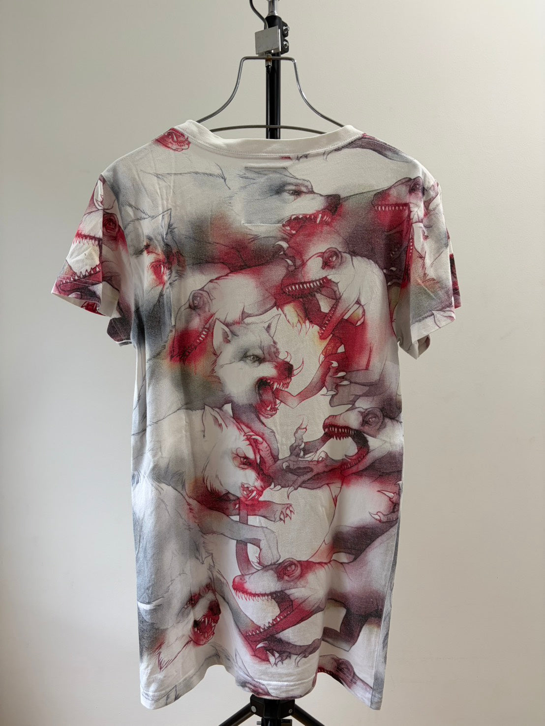 Drop Dead clothing