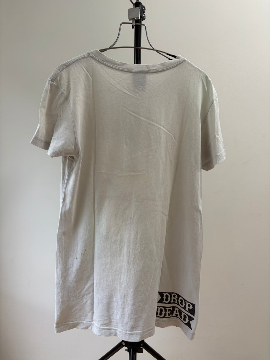 Drop Dead clothing