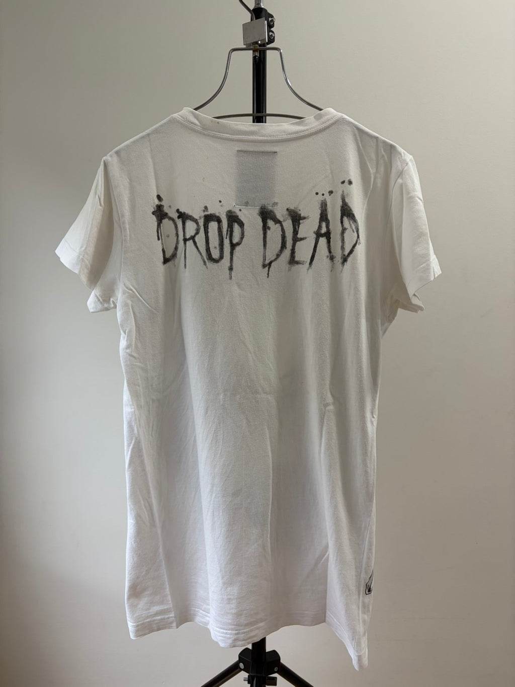 Drop Dead clothing