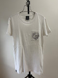 Drop Dead clothing