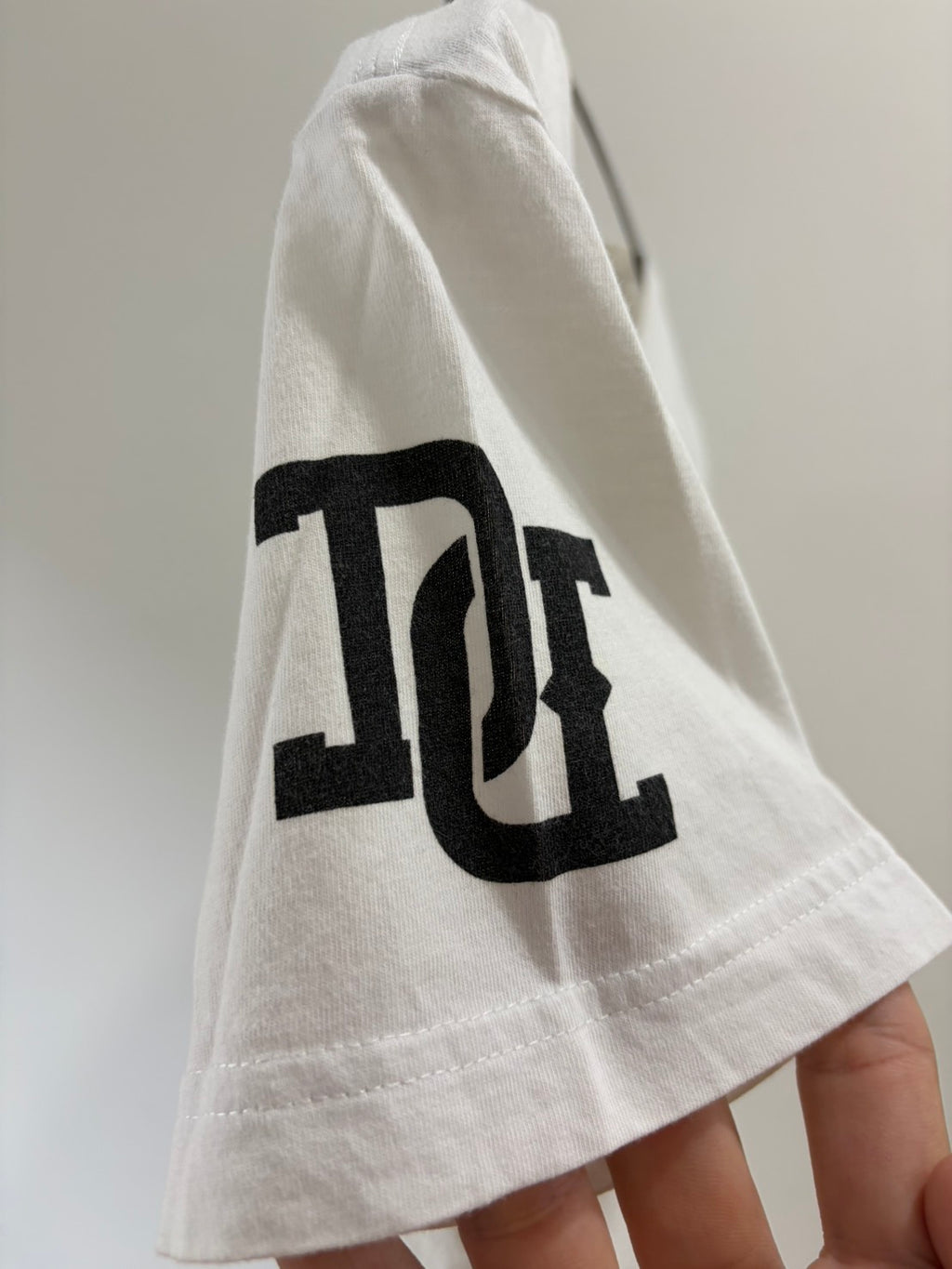 Drop Dead clothing
