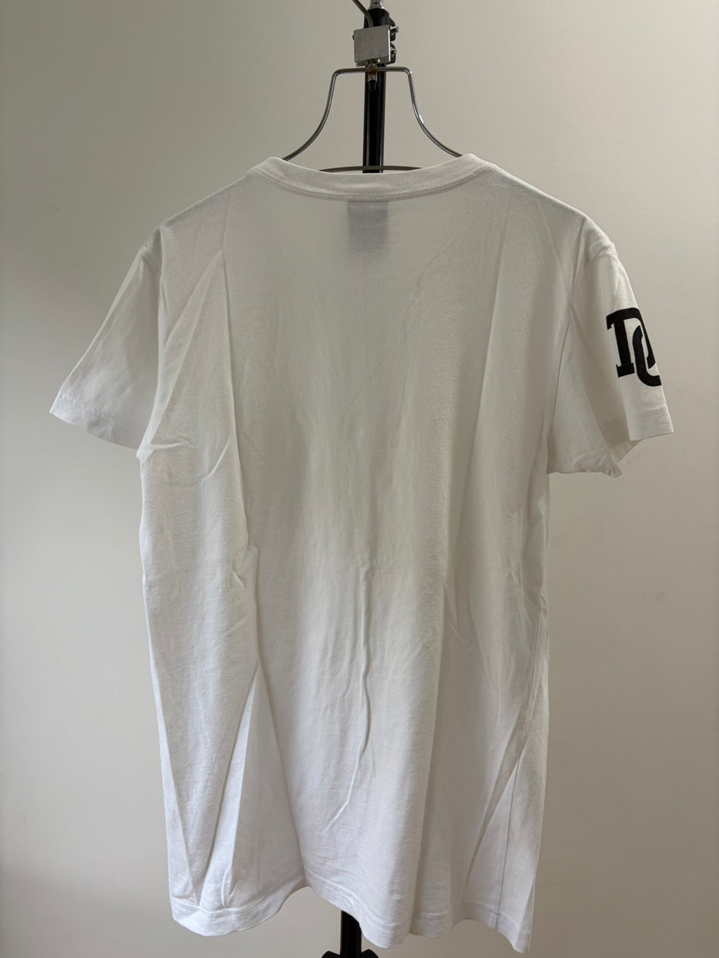 Drop Dead clothing
