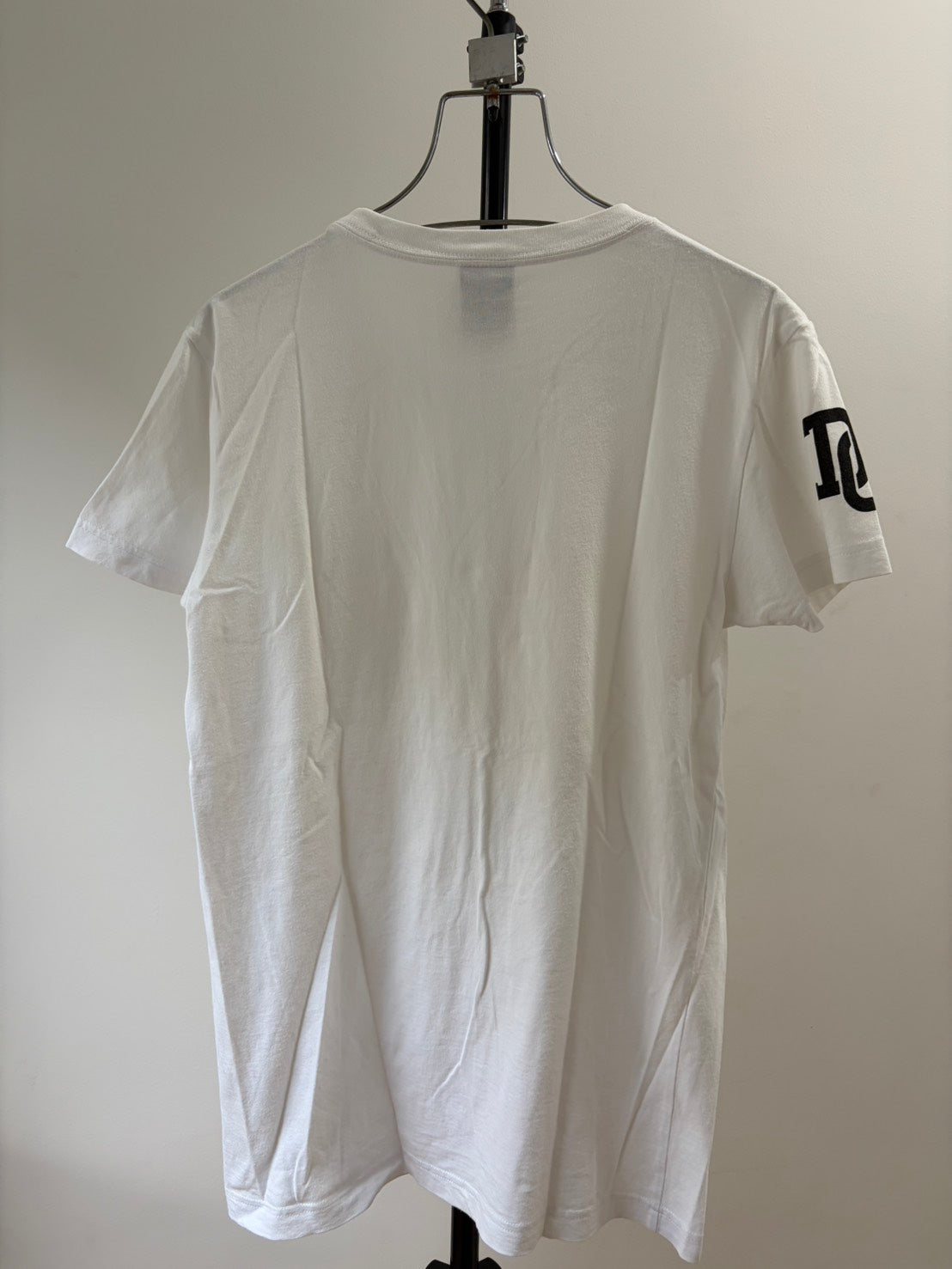 Drop Dead clothing