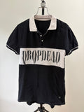 Drop Dead clothing