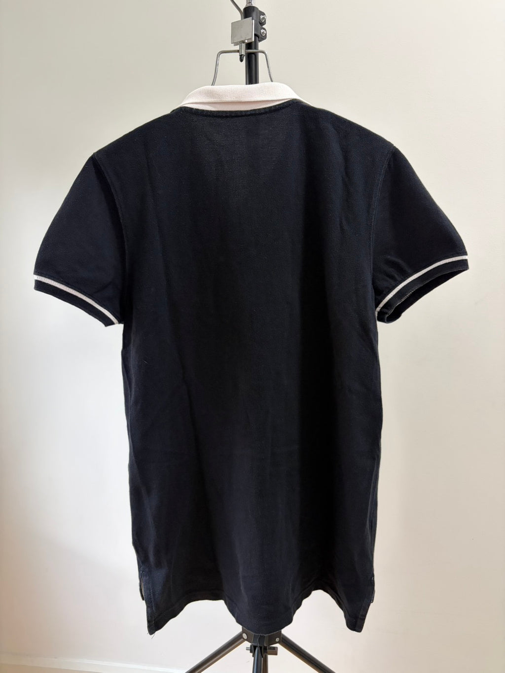 Drop Dead clothing