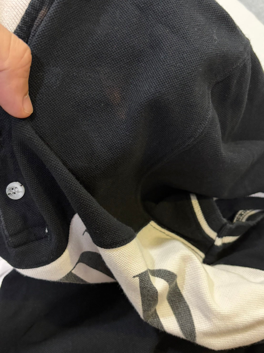 Drop Dead clothing