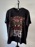 00s Suicide Silence