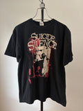 OG 00s Suicide Silence