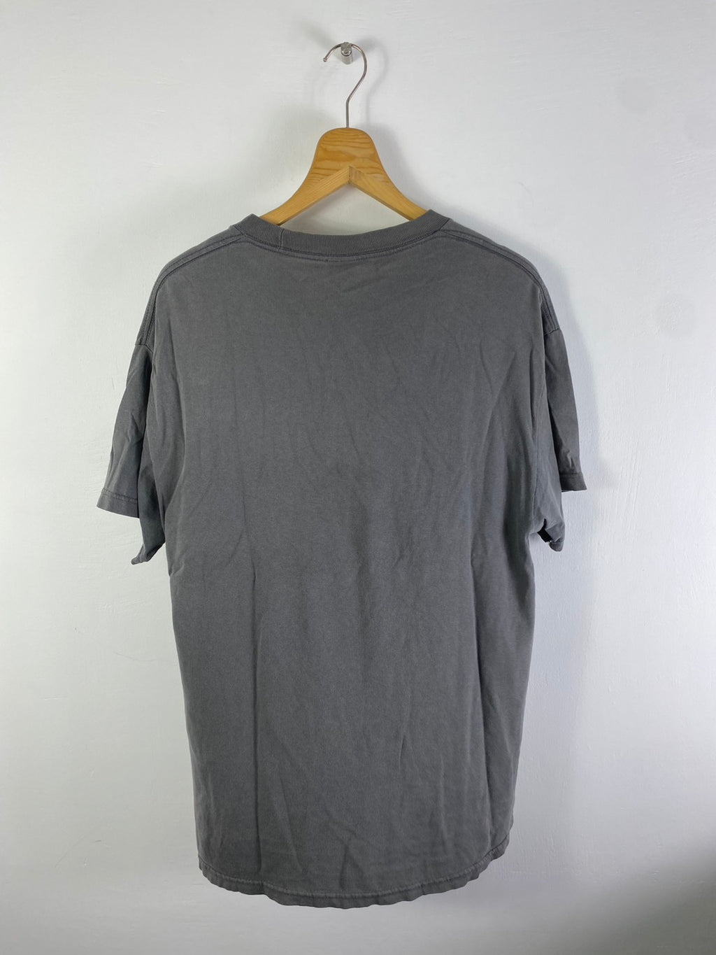 Vintage Y2K Fall Out Boy Band Tee