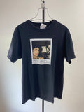RARE Vintage Y2K PJ Harvey Uh Huh Her Promo Tee