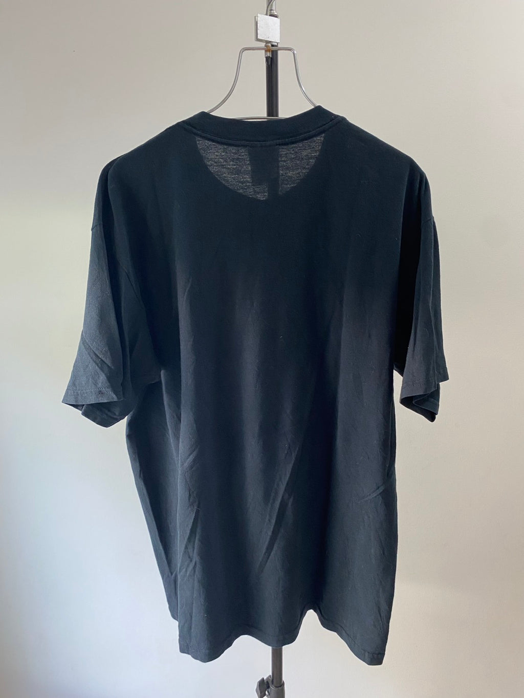 Vintage Y2K The Format Band Tee