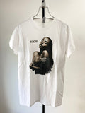 Sade