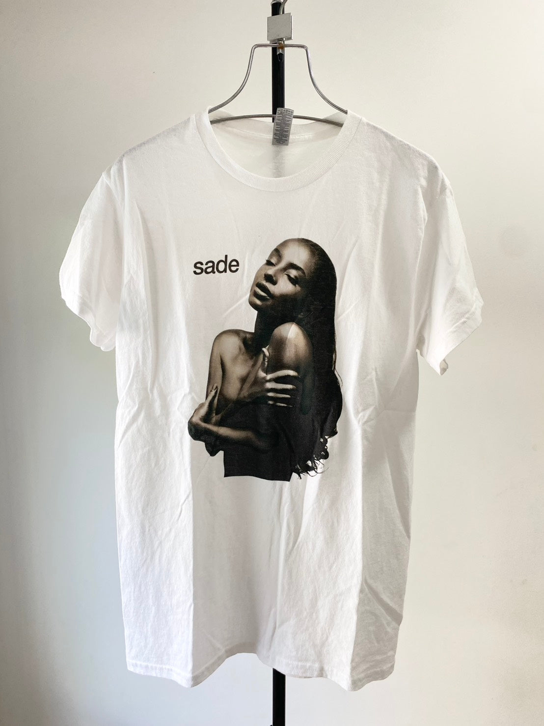 Sade