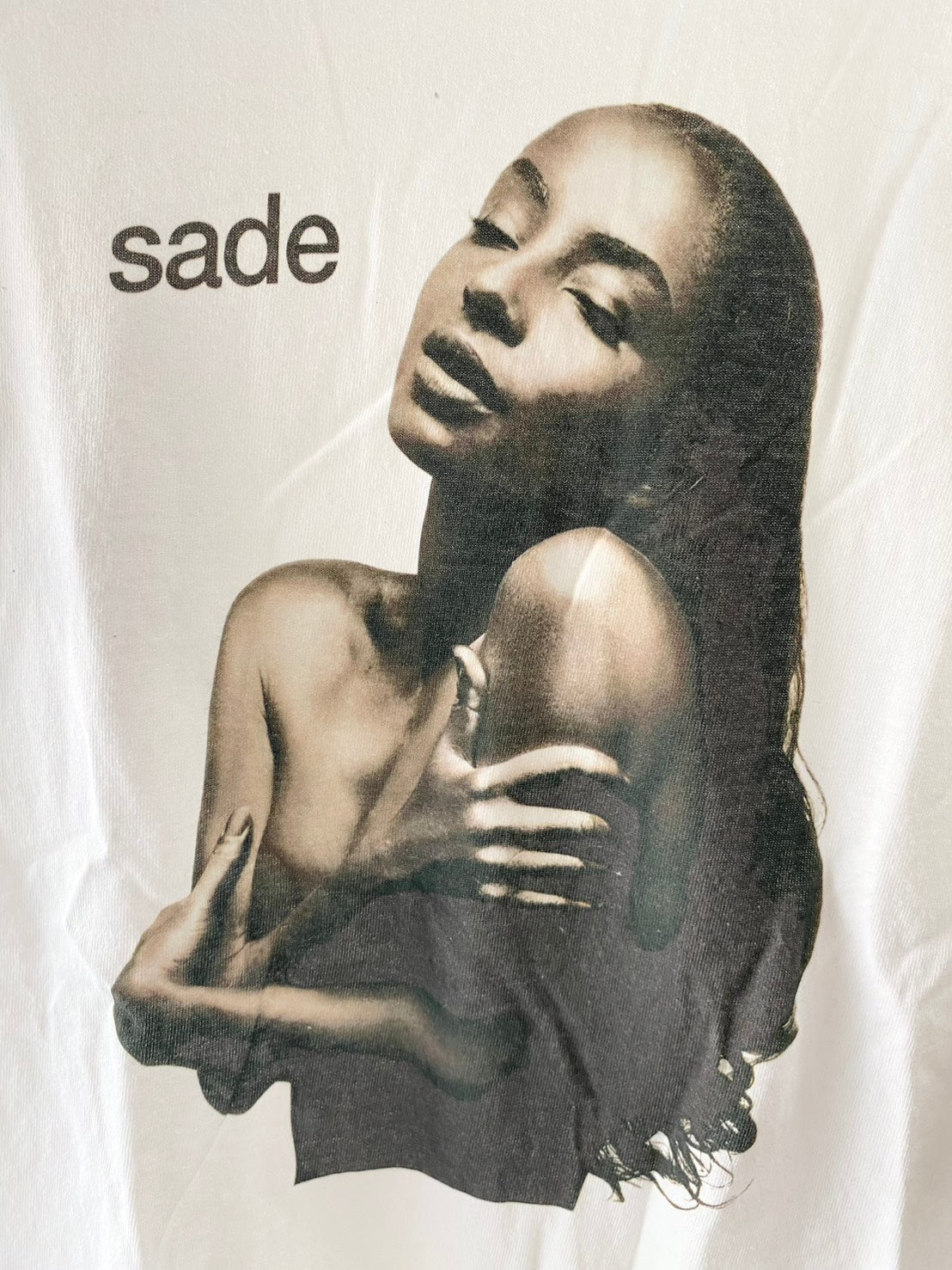 Sade