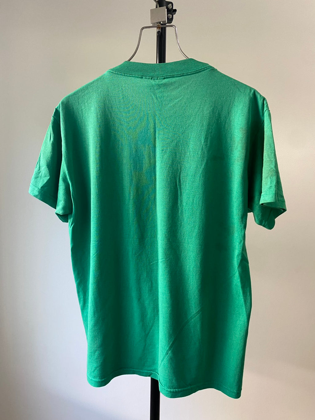 VERY RARE Vintage 00s Team Sleep Band Tee