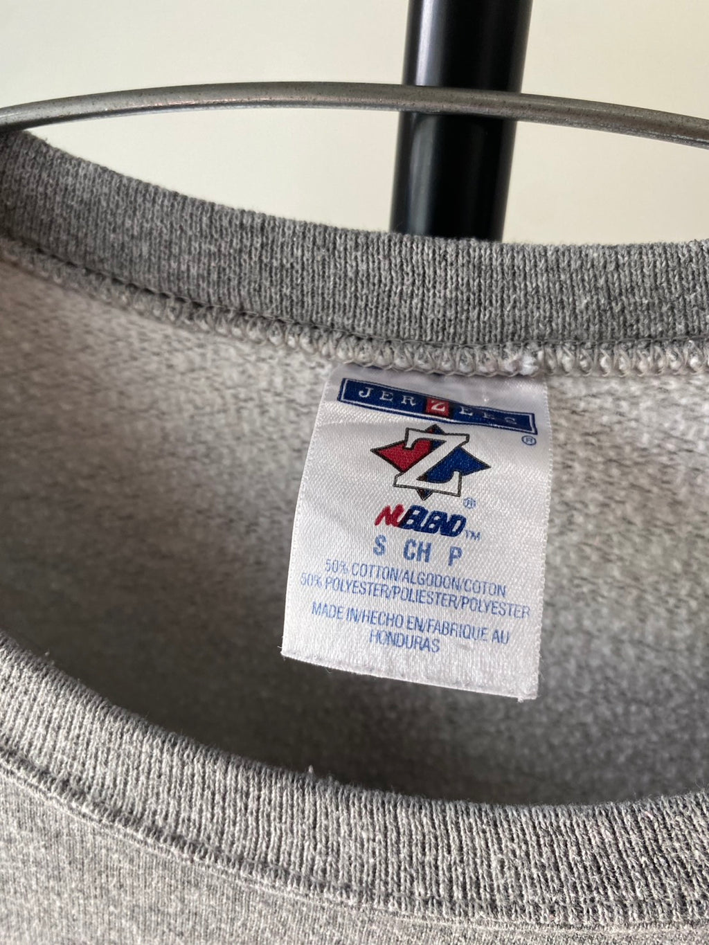 Vintage Y2K A Day to Remember Sweatshirt