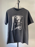 Vintage Y2K Little Fingers Band Tee