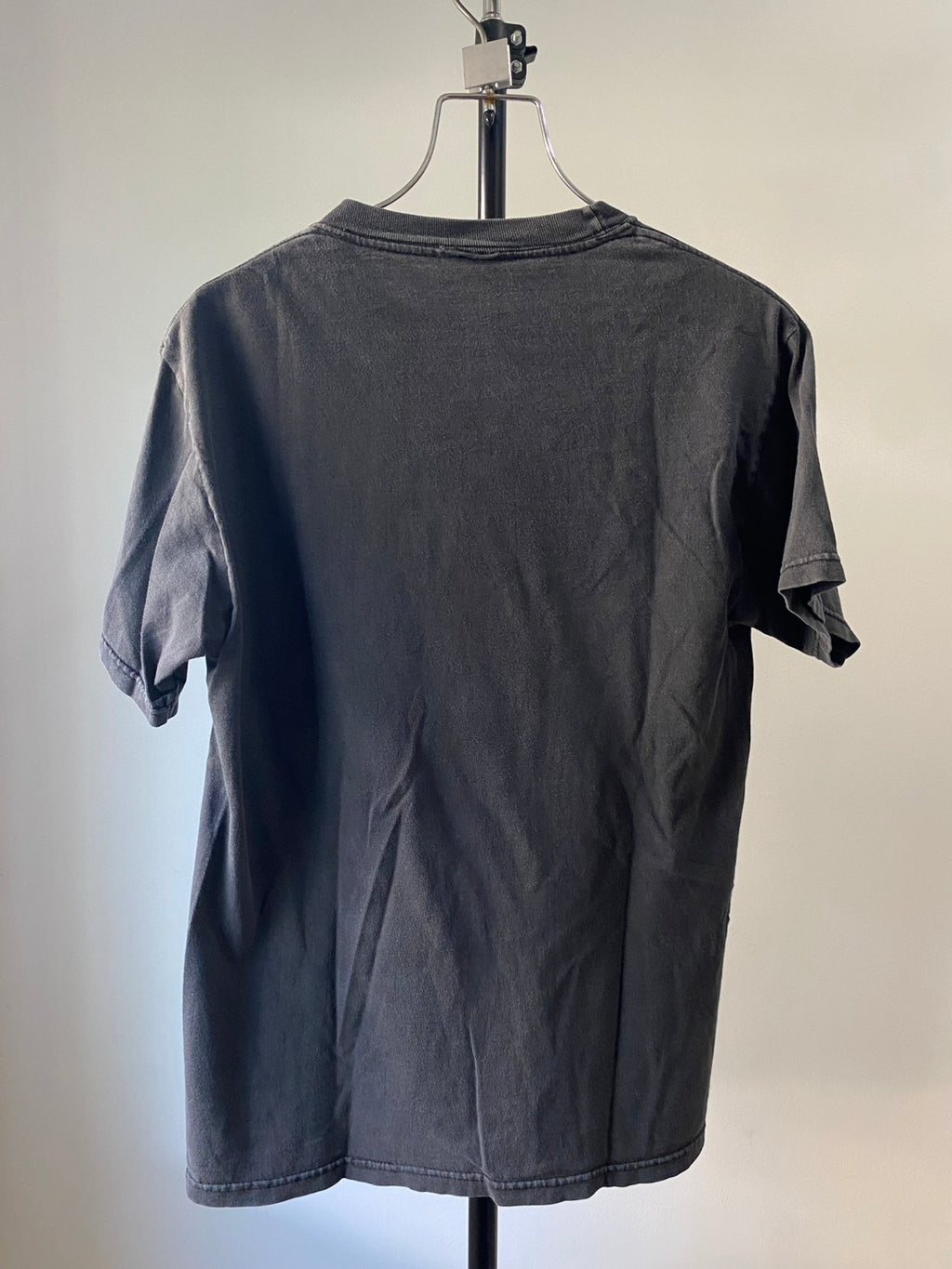 Vintage Y2K Little Fingers Band Tee