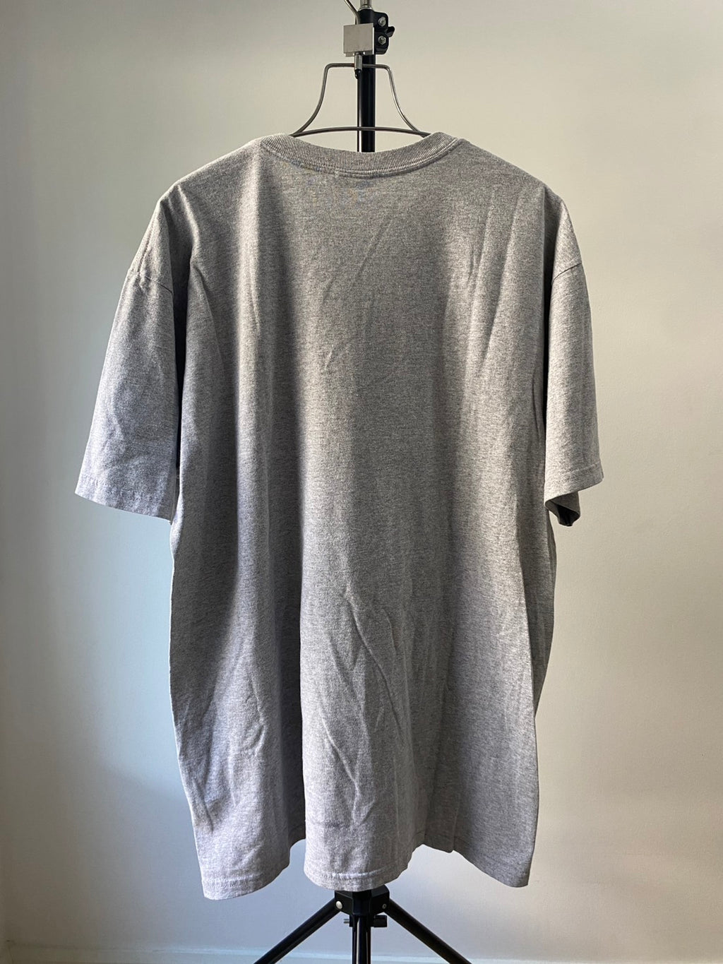 Vintage Y2K The All-American Rejects Band Tee