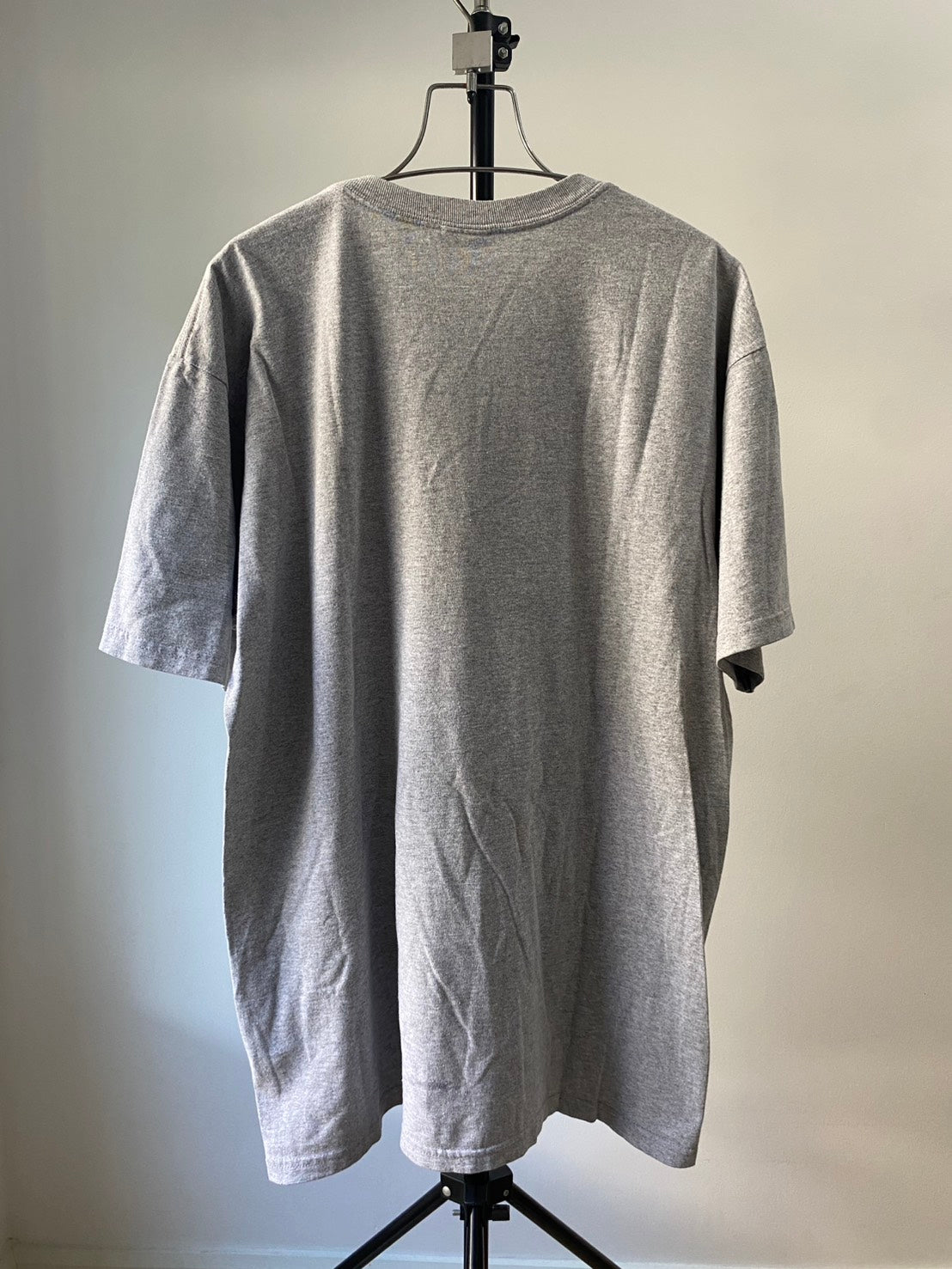 Vintage Y2K The All-American Rejects Band Tee