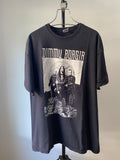 00s Dimmu Borgir Band Tee