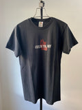 Vintage Y2K Kids In The Way Band Tee