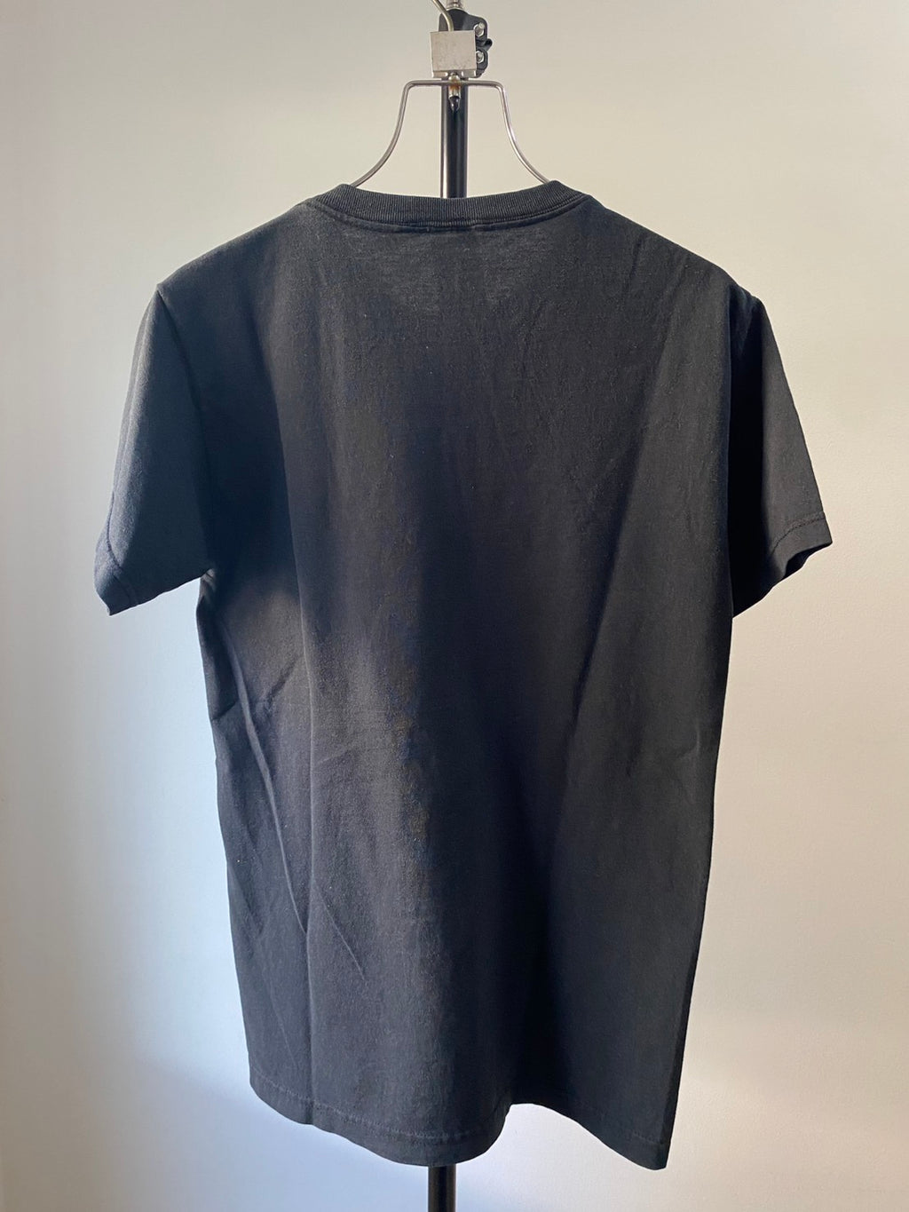 Vintage Y2K Kids In The Way Band Tee