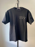 Rare Vintage Y2K Underoath Band Tee